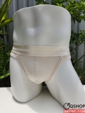 quan-tam-giac-nam-ho-suon-thun-cotton-qb0267