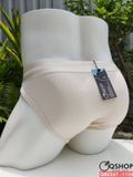 quan-tam-giac-nam-ho-suon-thun-cotton-qb0267