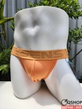 form-to-quan-lot-tam-giac-nam-ho-suon-thun-cotton-qb0268