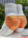 form-to-quan-lot-tam-giac-nam-ho-suon-thun-cotton-qb0268