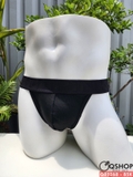 form-to-quan-lot-tam-giac-nam-ho-suon-thun-cotton-qb0268