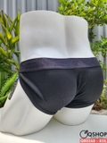 form-to-quan-lot-tam-giac-nam-ho-suon-thun-cotton-qb0268