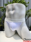 form-to-quan-lot-tam-giac-nam-ho-suon-thun-cotton-qb0268