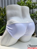 form-to-quan-lot-tam-giac-nam-ho-suon-thun-cotton-qb0268