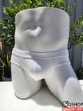 quan-lot-tam-giac-nam-tron-thun-lanh-co-lo-thong-hoi-qb0270