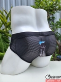 quan-lot-tam-giac-nam-tron-thun-lanh-co-lo-thong-hoi-qb0270
