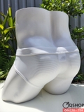 quan-lot-tam-giac-nam-tron-thun-lanh-co-lo-thong-hoi-qb0270