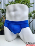 quan-lot-tam-giac-nam-tron-thun-lanh-co-lo-thong-hoi-qb0270