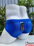 quan-lot-tam-giac-nam-tron-thun-lanh-co-lo-thong-hoi-qb0270