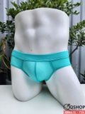 quan-lot-tam-giac-nam-tron-thun-lanh-co-lo-thong-hoi-qb0270