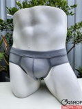 quan-lot-tam-giac-nam-tron-thun-lanh-co-lo-thong-hoi-qb0270