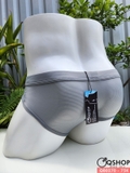 quan-lot-tam-giac-nam-tron-thun-lanh-co-lo-thong-hoi-qb0270