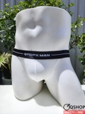 quan-lot-ho-suon-thun-lanh-luoi-gan-goi-cam-qb0271