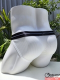 quan-lot-ho-suon-thun-lanh-luoi-gan-goi-cam-qb0271