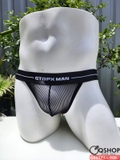 quan-lot-ho-suon-thun-lanh-luoi-gan-goi-cam-qb0271