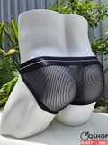 quan-lot-ho-suon-thun-lanh-luoi-gan-goi-cam-qb0271