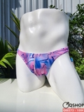 quan-lot-tam-giac-nam-cap-thap-thun-lanh-qb0273
