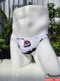 quan-lot-tam-giac-nam-cap-thap-thun-lanh-qb0273