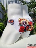 quan-lot-tam-giac-nam-cap-thap-thun-lanh-qb0273