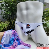 quan-lot-tam-giac-nam-cap-thap-thun-lanh-qb0273