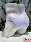 quan-lot-bikini-nam-sexy-thun-lanh-cap-thap-qb0279