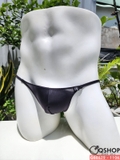 quan-lot-bikini-nam-sexy-thun-lanh-cap-thap-qb0279