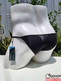 quan-lot-bikini-nam-sexy-thun-lanh-cap-thap-qb0279