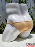 quan-lot-bikini-nam-sexy-thun-lanh-cap-thap-qb0279