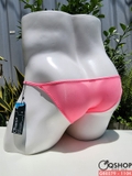 quan-lot-bikini-nam-sexy-thun-lanh-cap-thap-qb0279