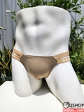 quan-lot-tam-giac-nam-thun-lanh-thoang-mat-qb0280