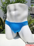 quan-lot-tam-giac-nam-thun-lanh-thoang-mat-qb0280