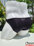 quan-lot-tam-giac-nam-thun-lanh-phoi-them-cap-lung-roi-qb0281