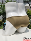 quan-lot-tam-giac-nam-thun-lanh-phoi-them-cap-lung-roi-qb0281