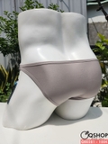 quan-lot-tam-giac-nam-thun-lanh-phoi-them-cap-lung-roi-qb0281