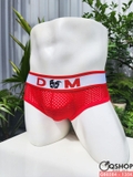 quan-lot-tam-giac-nam-doc-la-thun-lanh-co-lo-thong-hoi-va-khoa-keo-phia-sau-qb02