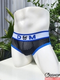 quan-lot-tam-giac-nam-doc-la-thun-lanh-co-lo-thong-hoi-va-khoa-keo-phia-sau-qb02