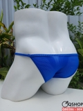 quan-lot-bikini-nam-sexy-ho-suon-cap-thap-thun-lanh-co-lo-thong-hoi-qb0286