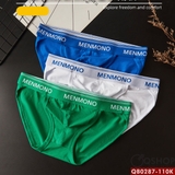 quan-lot-tam-giac-nam-ho-suon-sexy-thun-cotton-qb0287