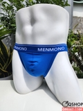 quan-lot-tam-giac-nam-ho-suon-sexy-thun-cotton-qb0287