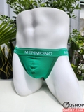 quan-lot-tam-giac-nam-ho-suon-sexy-thun-cotton-qb0287