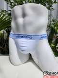 quan-lot-tam-giac-nam-ho-suon-sexy-thun-cotton-qb0287