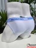 quan-lot-tam-giac-nam-ho-suon-sexy-thun-cotton-qb0287