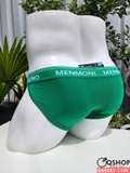 quan-lot-tam-giac-nam-ho-suon-sexy-thun-cotton-qb0287