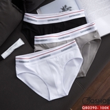 quan-lot-tam-giac-nam-thun-cotton-cao-cap-tham-hut-tot-kieu-dang-don-gian-qb0290