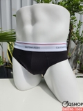 quan-lot-tam-giac-nam-thun-cotton-cao-cap-tham-hut-tot-kieu-dang-don-gian-qb0290