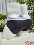 quan-lot-tam-giac-nam-thun-cotton-cao-cap-tham-hut-tot-kieu-dang-don-gian-qb0290