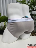 quan-lot-tam-giac-nam-thun-cotton-cao-cap-tham-hut-tot-kieu-dang-don-gian-qb0290