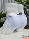 quan-lot-tam-giac-nam-thun-cotton-cao-cap-tham-hut-tot-kieu-dang-don-gian-qb0290