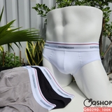 quan-lot-tam-giac-nam-thun-cotton-cao-cap-tham-hut-tot-kieu-dang-don-gian-qb0290