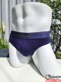 quan-lot-tam-giac-nam-thun-cotton-cao-cap-mem-mai-tham-hut-co-gian-tot-qb0291